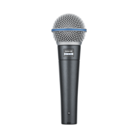 MICROPHONE TAA